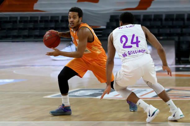 和特定号码 和特定号码