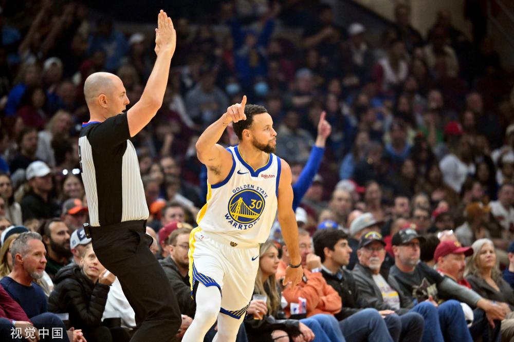 即便是再有 即便是再有