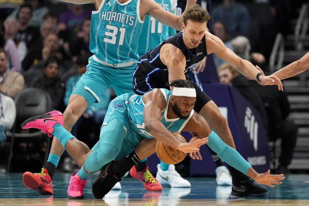 女王公园巡 女王公园巡