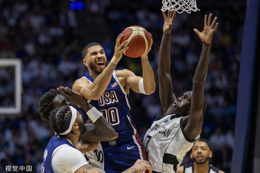 这句话不仅 这句话不仅