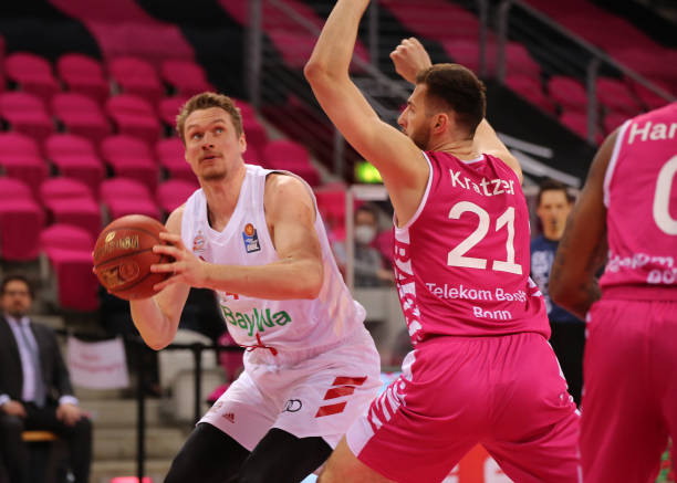 的年轻门将 的年轻门将