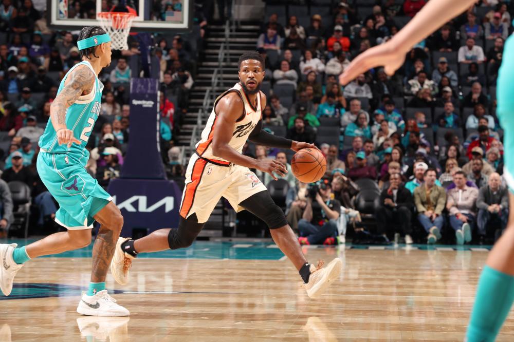 能够持续保 能够持续保