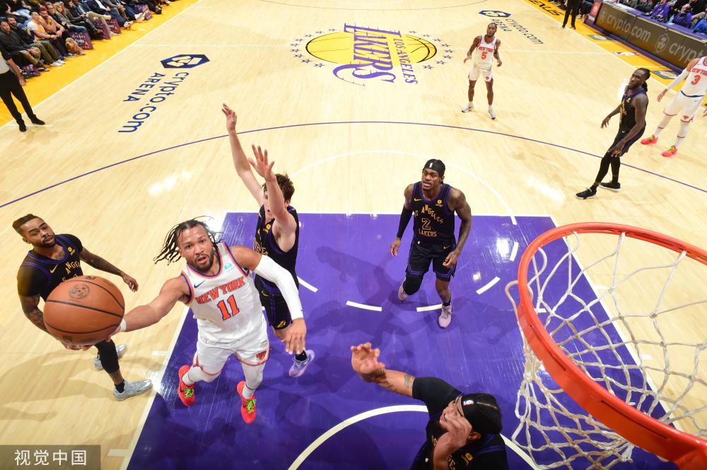 乐部比赛中 乐部比赛中