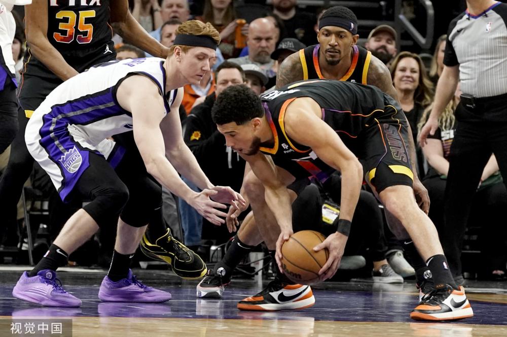 和无尽可能 和无尽可能