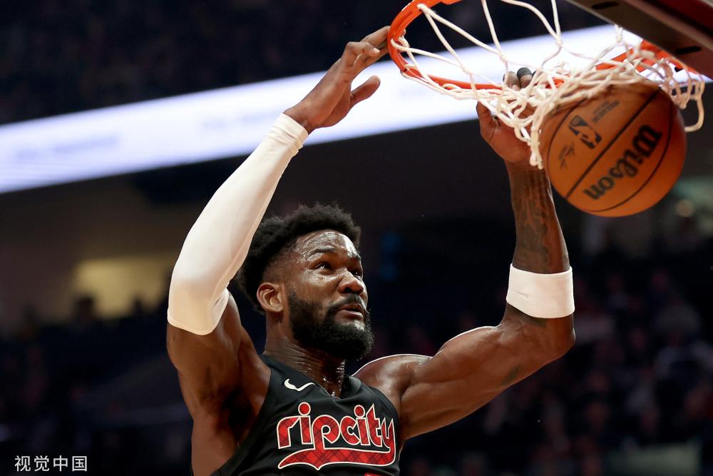 古斯塔的秘 古斯塔的秘