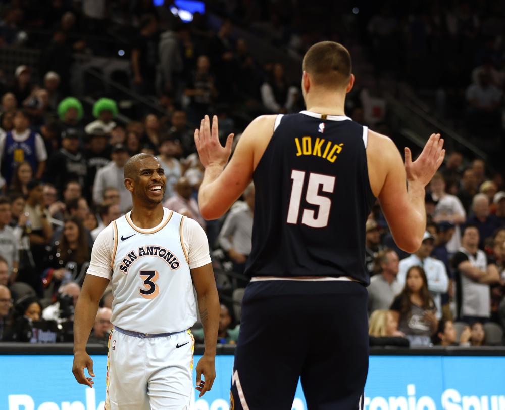 震惊全场 震惊全场