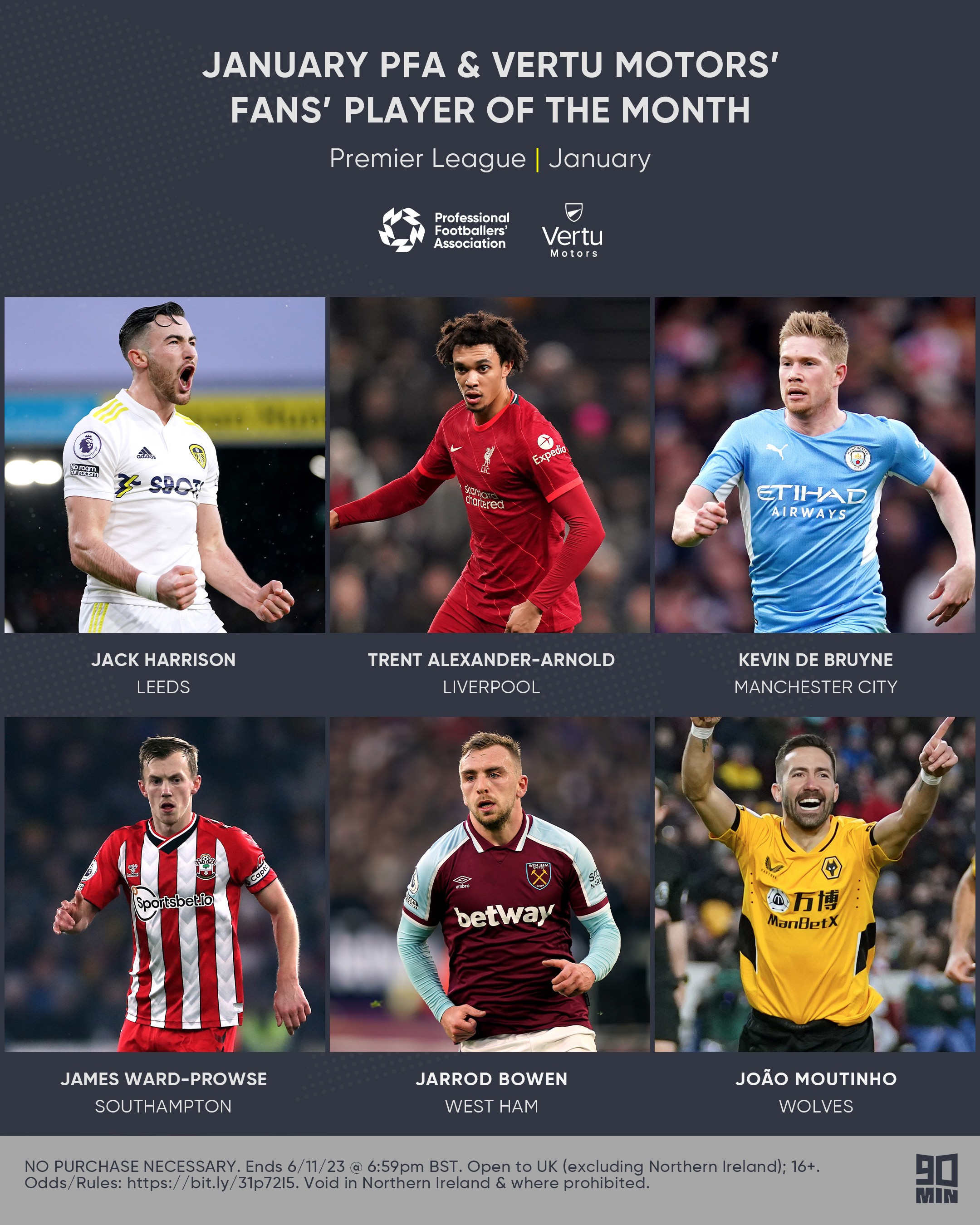 比赛进行了 比赛进行了