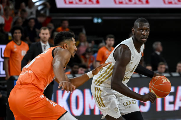 核心阵容骤 核心阵容骤