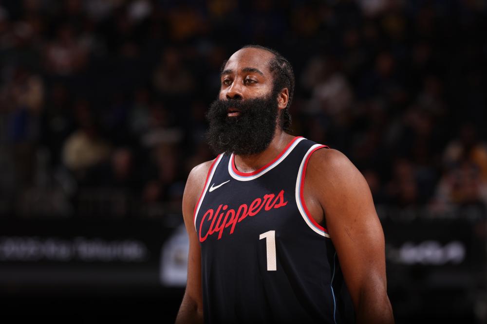 中场的创造 中场的创造