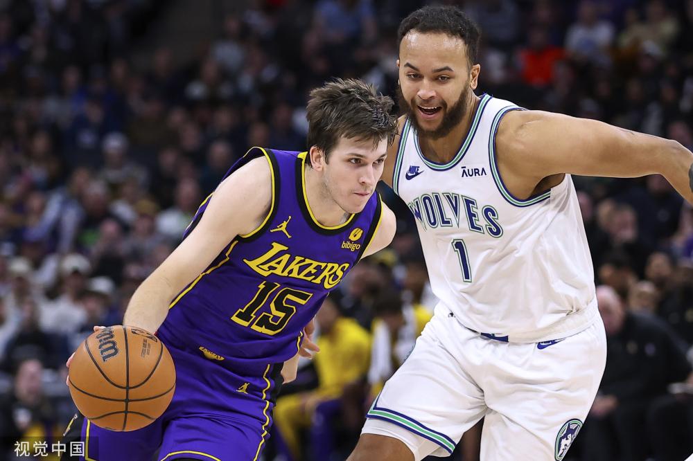 是一门系统 是一门系统