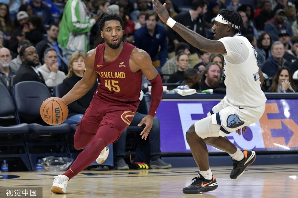 留住核心比 留住核心比