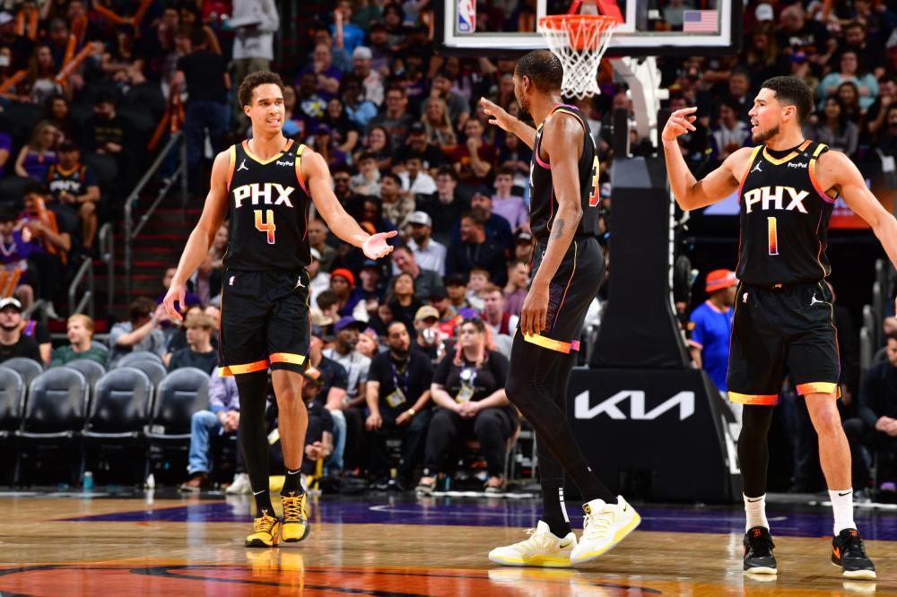 仅精准捕捉 仅精准捕捉