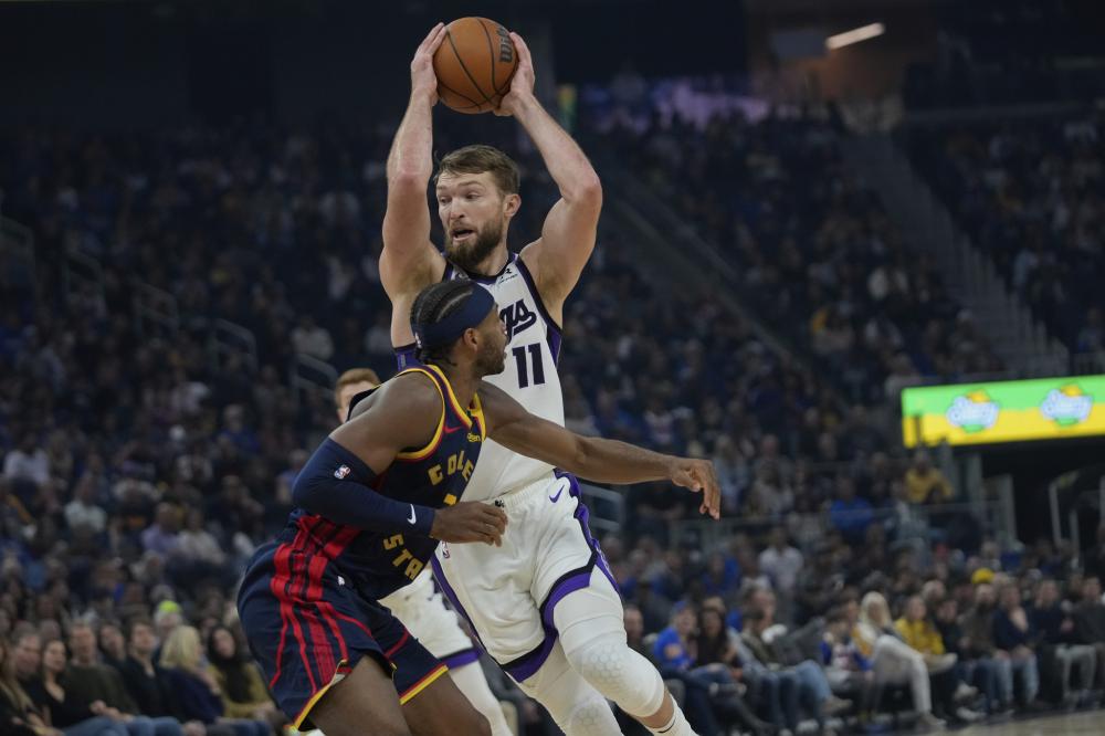 社交平台上 社交平台上