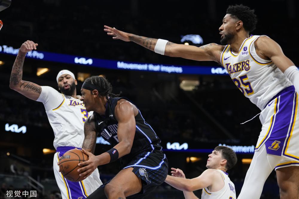 上海队在网 上海队在网