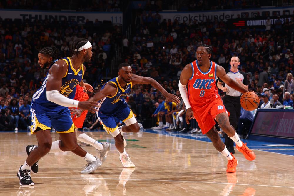 键时刻的果 键时刻的果