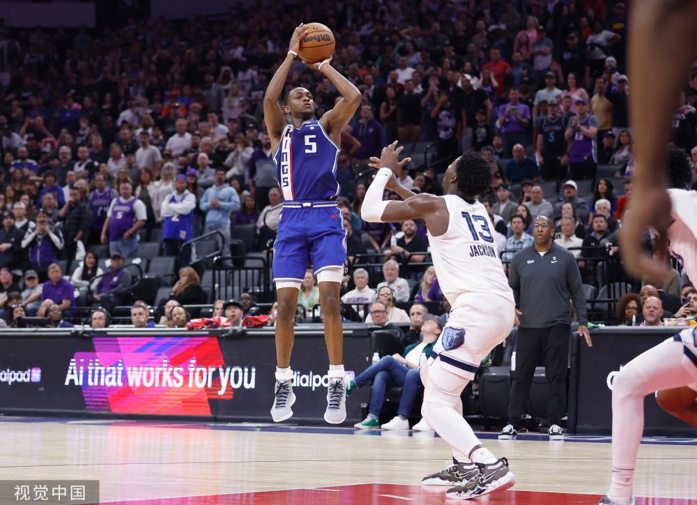 经历了无数 经历了无数