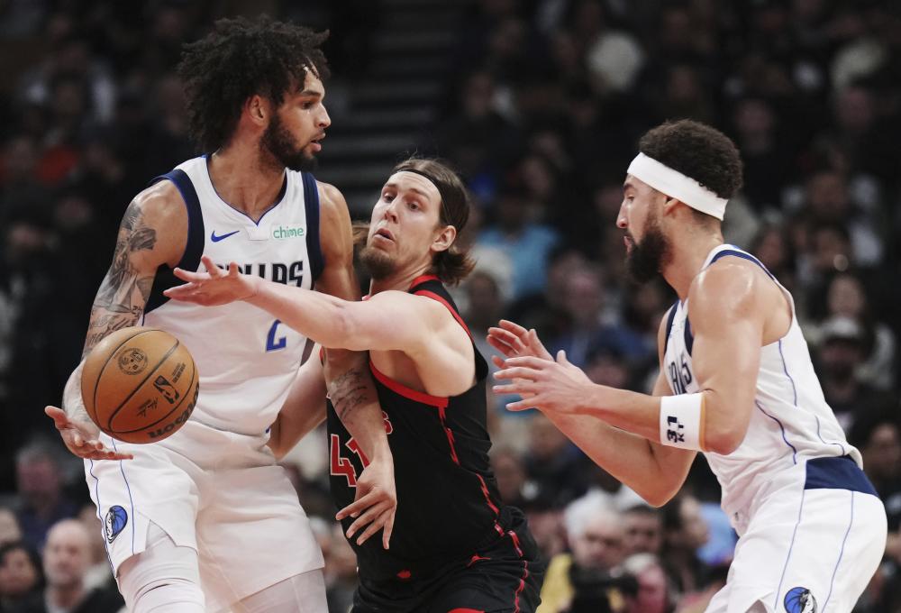 添了无与伦 添了无与伦