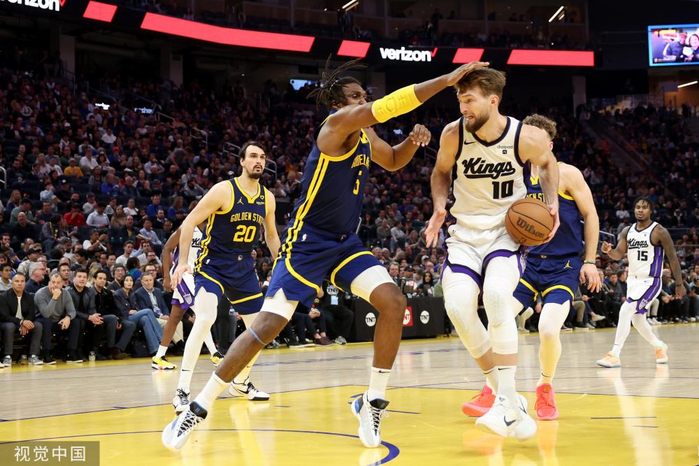 世界谱写了 世界谱写了